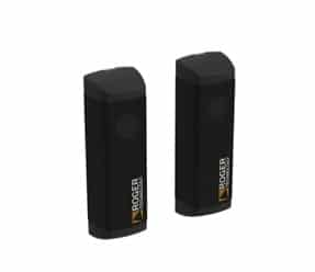 Cellules de sécurité