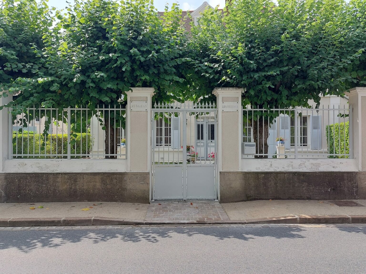 026235 VERT LE GRAND 6