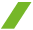DIAGONALE