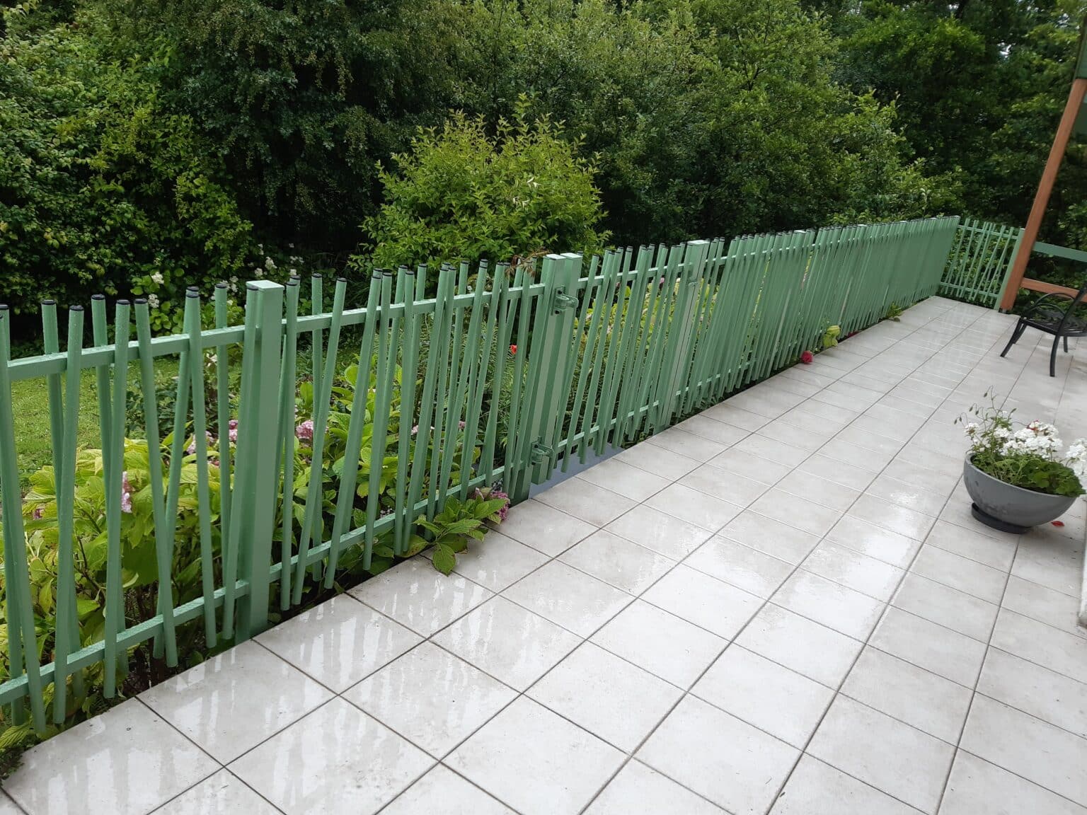 BAMBOU 024737 la madeleine s montreuil 2