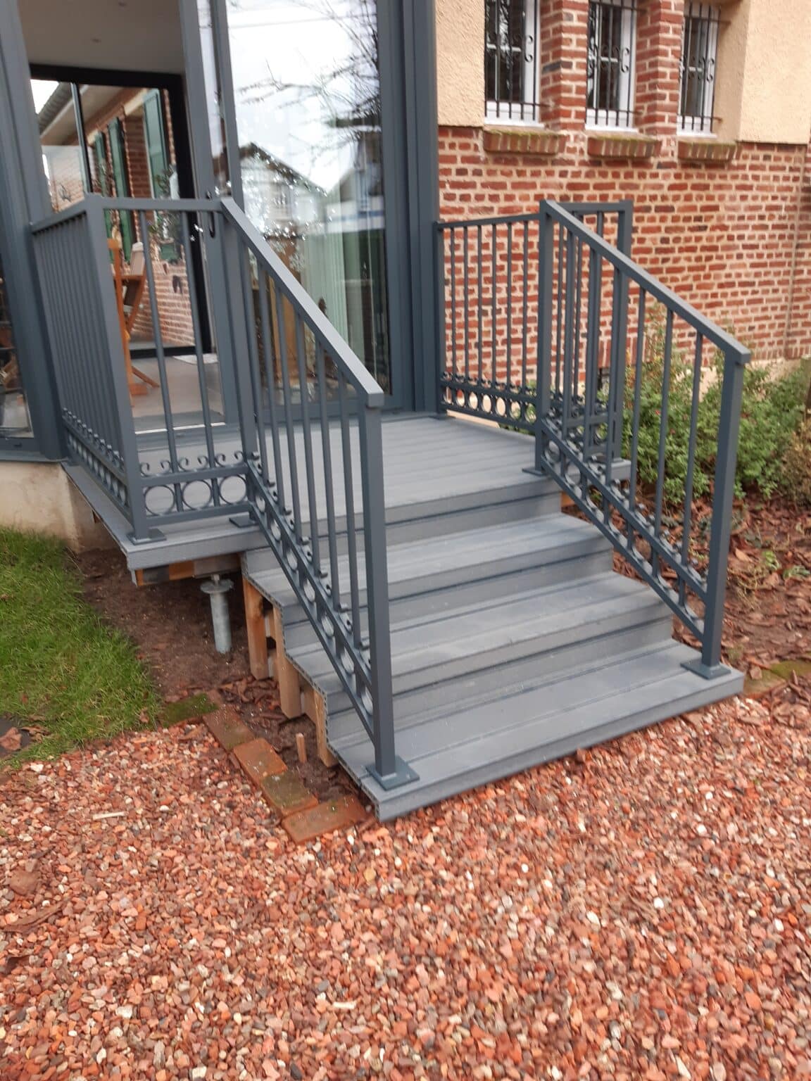 CALLUNE 025612 BETHUNE 2