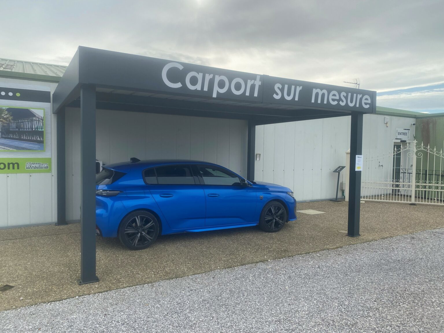 Carport-2