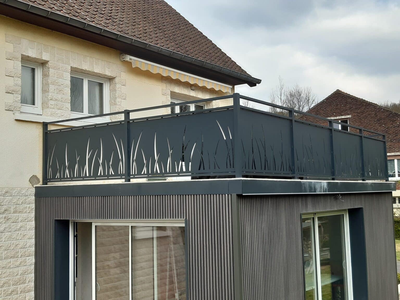FAUVETTE 4 (1)