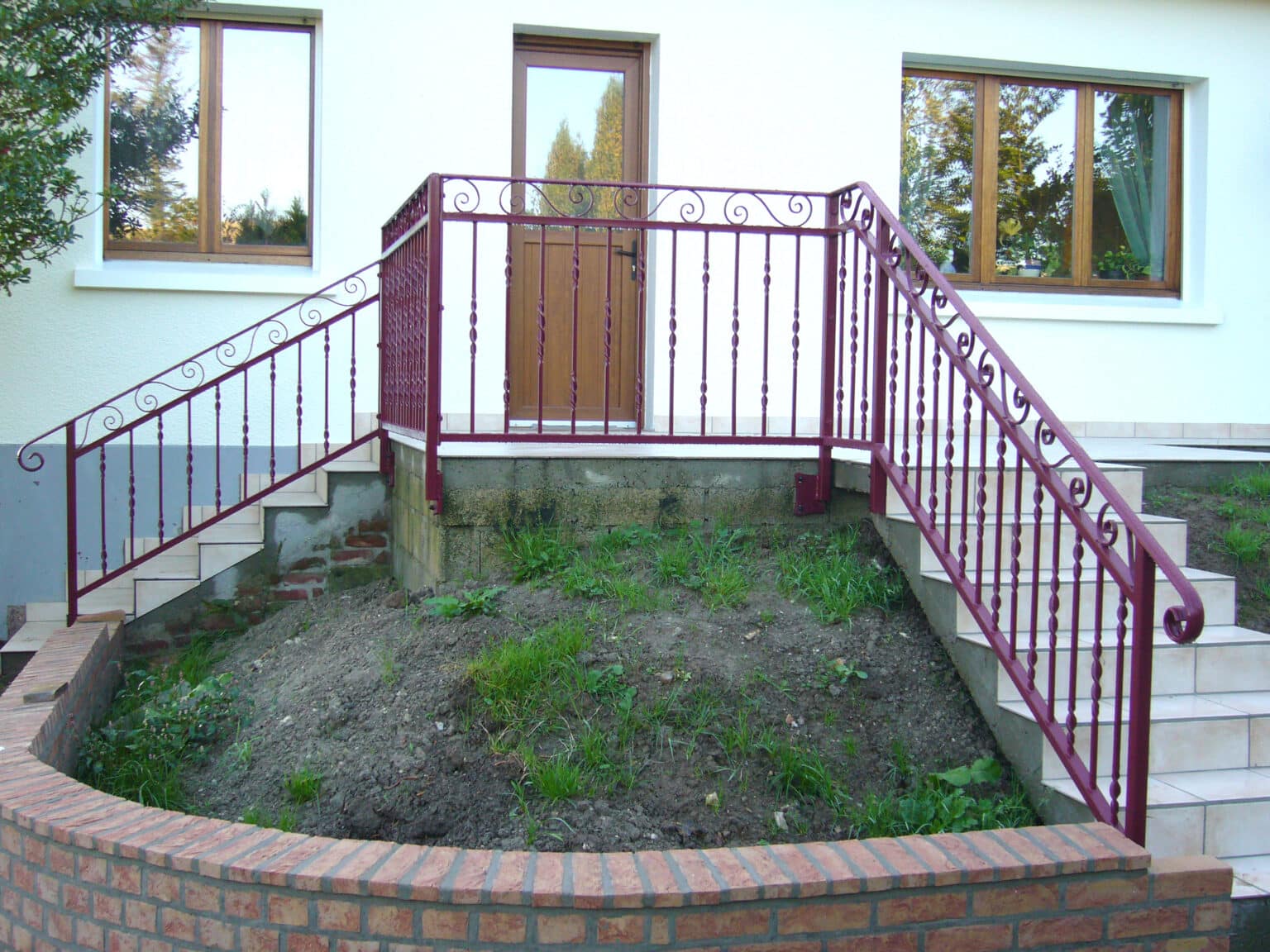PERROQUET (1)