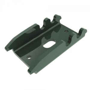 CLIPS bekafix